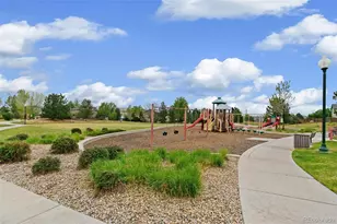 21074 E Hampden Pl, Aurora, CO 80013 - Photo 34