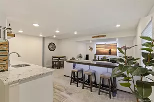 21074 E Hampden Pl, Aurora, CO 80013 - Photo 30