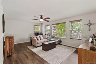 21074 E Hampden Pl, Aurora, CO 80013 - Photo 18