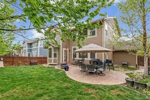 21074 E Hampden Pl, Aurora, CO 80013 - Photo 32