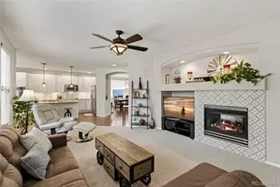 21074 E Hampden Pl, Aurora, CO 80013 - Photo 14