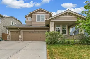21074 E Hampden Pl, Aurora, CO 80013 - Photo 2