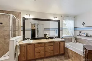 21074 E Hampden Pl, Aurora, CO 80013 - Photo 24