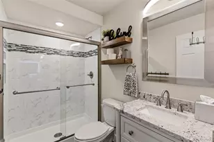 21074 E Hampden Pl, Aurora, CO 80013 - Photo 26