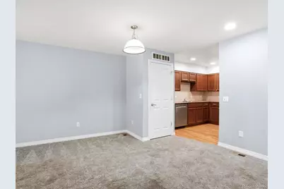 15800 E 121st Avenue #D2, Brighton, CO 80603 - Photo 10