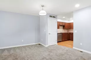 15800 E 121st Ave, Brighton, CO 80603 - Photo 10