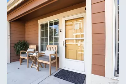 15800 E 121st Avenue #D2, Brighton, CO 80603 - Photo 2