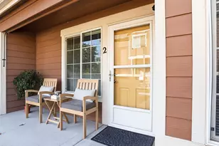 15800 E 121st Ave, Brighton, CO 80603 - Photo 2