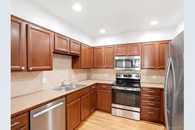 15800 E 121st Avenue #D2, Brighton, CO 80603 - Photo 12