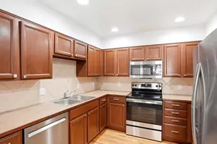 15800 E 121st Ave, Brighton, CO 80603 - Photo 12