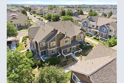 15800 E 121st Avenue #D2, Brighton, CO 80603 - Photo 14