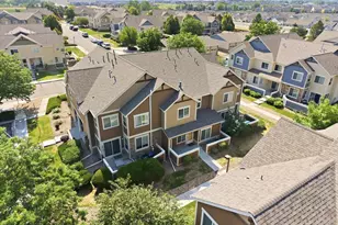 15800 E 121st Ave, Brighton, CO 80603 - Photo 14