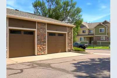 15800 E 121st Avenue #D2, Brighton, CO 80603 - Photo 38
