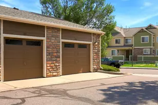 15800 E 121st Ave, Brighton, CO 80603 - Photo 38
