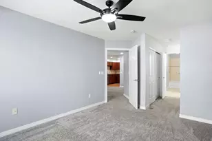 15800 E 121st Ave, Brighton, CO 80603 - Photo 28
