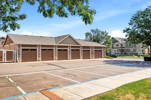 15800 E 121st Ave, Brighton, CO 80603 - Photo 50