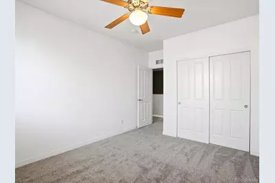 15800 E 121st Avenue #D2, Brighton, CO 80603 - Photo 32