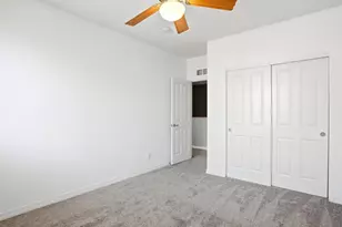 15800 E 121st Ave, Brighton, CO 80603 - Photo 32