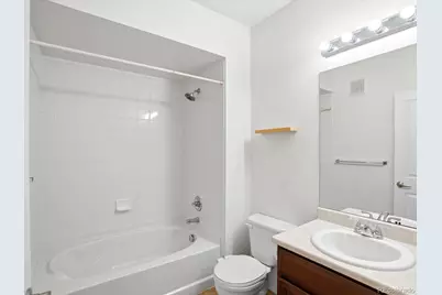 15800 E 121st Avenue #D2, Brighton, CO 80603 - Photo 36