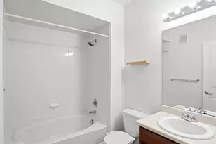 15800 E 121st Ave, Brighton, CO 80603 - Photo 36
