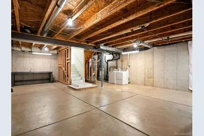 15800 E 121st Avenue #D2, Brighton, CO 80603 - Photo 40