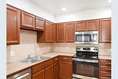 15800 E 121st Avenue #D2, Brighton, CO 80603 - Photo 18