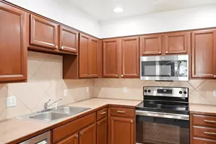 15800 E 121st Ave, Brighton, CO 80603 - Photo 18