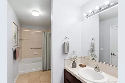 15800 E 121st Avenue #D2, Brighton, CO 80603 - Photo 8
