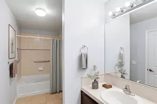 15800 E 121st Ave, Brighton, CO 80603 - Photo 8