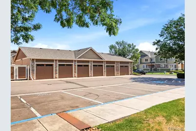 15800 E 121st Avenue #D2, Brighton, CO 80603 - Photo 42