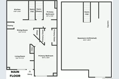 15800 E 121st Avenue #D2, Brighton, CO 80603 - Photo 48