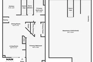15800 E 121st Ave, Brighton, CO 80603 - Photo 48