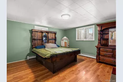 5320 W 66th Avenue, Arvada, CO 80003 - Photo 26
