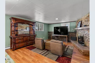 5320 W 66th Avenue, Arvada, CO 80003 - Photo 30