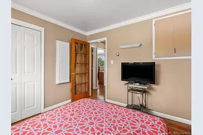 5320 W 66th Avenue, Arvada, CO 80003 - Photo 22