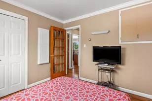 5320 W 66th Ave, Arvada, CO 80003 - Photo 22