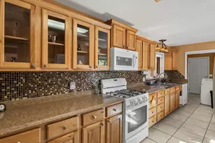 5320 W 66th Ave, Arvada, CO 80003 - Photo 2