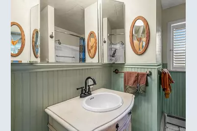 5320 W 66th Avenue, Arvada, CO 80003 - Photo 16