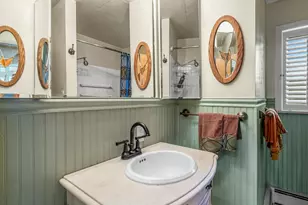 5320 W 66th Ave, Arvada, CO 80003 - Photo 16