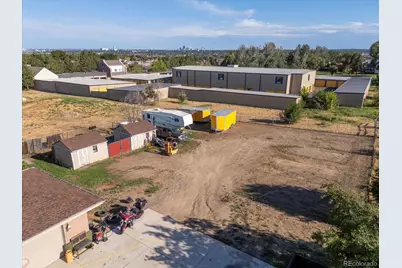 5320 W 66th Avenue, Arvada, CO 80003 - Photo 42