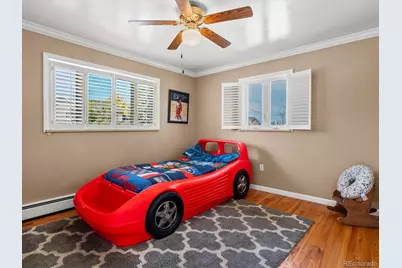 5320 W 66th Avenue, Arvada, CO 80003 - Photo 24