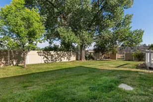 5320 W 66th Ave, Arvada, CO 80003 - Photo 4