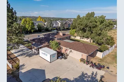 5320 W 66th Avenue, Arvada, CO 80003 - Photo 40