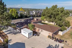 5320 W 66th Ave, Arvada, CO 80003 - Photo 40