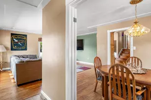 5320 W 66th Ave, Arvada, CO 80003 - Photo 12