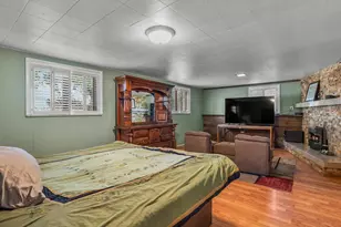 5320 W 66th Ave, Arvada, CO 80003 - Photo 28