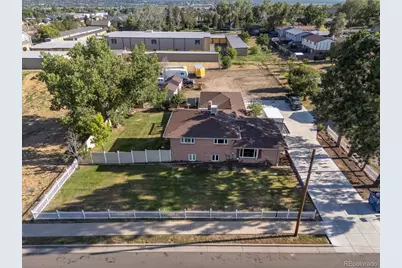 5320 W 66th Avenue, Arvada, CO 80003 - Photo 8