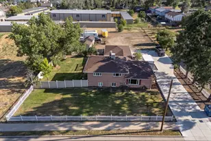 5320 W 66th Ave, Arvada, CO 80003 - Photo 8