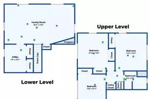 5320 W 66th Ave, Arvada, CO 80003 - Photo 46