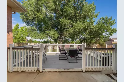 5320 W 66th Avenue, Arvada, CO 80003 - Photo 34